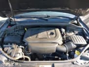 ✅ 2020 Jeep Grand Cherokee Limited X • VIN: 1C4RJFBG9LC101655 • Lot: 42788228. Listed on IAAI with 69,638 mi. Free auction sales archive from the USA and detailed vehicle history report at DreamBid. Image 10.