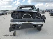 ✅ 2006 Chevrolet Silverado 2500HD LT1 • VIN: 1GCHC23D16F185881 • Lot: 44713115. Wystawiony na Copart z przebiegiem Nie podano. Bezpłatny archiwum sprzedaży aukcyjnych z USA i szczegółowy raport historii pojazdu na DreamBid. Zdjęcie 5.