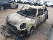 ✅ 2010 MINI Hardtop • VIN: WMWMF3C52ATU77583 • Lot: 43638072. Wystawiony na IAAI z przebiegiem Nie podano. Bezpłatny archiwum sprzedaży aukcyjnych z USA i szczegółowy raport historii pojazdu na DreamBid. Zdjęcie 6.