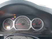 ✅ 2003 Pontiac Aztek • VIN: 3G7DB03E63S598254 • Lot: 41908041. Listed on IAAI with Not provided. Free auction sales archive from the USA and detailed vehicle history report at DreamBid. Image 7.