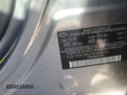 ✅ 2019 Hyundai Elantra Value Edition • VIN: 5NPD84LF3KH408726 • Lot: 92204965. Listed on Copart with 142,038 mi. Free auction sales archive from the USA and detailed vehicle history report at DreamBid. Image 12.