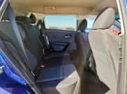 ✅ 2023 Nissan Rogue SV • VIN: 5N1BT3BA9PC923248 • Lot: 90718895. Wystawiony na Copart z przebiegiem 30 798 mil. Bezpłatny archiwum sprzedaży aukcyjnych z USA i szczegółowy raport historii pojazdu na DreamBid. Zdjęcie 11.