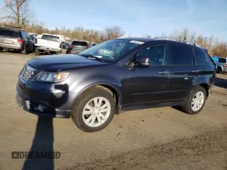 ✅ 2010 Subaru Tribeca Limited • VIN: 4S4WX9GD9A4401703 • Лот: 41842375. Опубликован ранее на Copart с пробегом 209 053 миль. Бесплатный доступ к архиву аукционных продаж из США и подробный отчёт об истории автомобиля на DreamBid. Изображение 1.