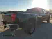 2021 Chevrolet Silverado 3500HD LTZ с VIN 1GC4YUEY7MF293401, выставлен на аукционе Copart как лот 82145064 с пробегом 15 374 миль миль и Списание • Salvage title. История ставок и продаж доступна на DreamBid. Изображение 3.