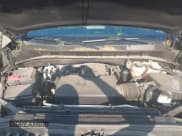 ✅ 2019 Chevrolet Silverado 1500 RST • VIN: 3GCUYEED9KG102561 • Lot: 43216999. Wystawiony na IAAI z przebiegiem 76 081 mil. Bezpłatny archiwum sprzedaży aukcyjnych z USA i szczegółowy raport historii pojazdu na DreamBid. Zdjęcie 10.