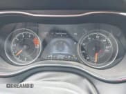 ✅ 2022 Jeep Cherokee Trailhawk • VIN: 1C4PJMBX4ND513488 • Lot: 42137114. Listed on IAAI with 12,306 mi. Free auction sales archive from the USA and detailed vehicle history report at DreamBid. Image 7.