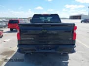 ✅ 2022 Chevrolet Silverado 1500 LT Trail Boss • VIN: 3GCPYFEL4NG101803 • Lot: 42271645. Wystawiony na IAAI z przebiegiem 37 736 mil. Bezpłatny archiwum sprzedaży aukcyjnych z USA i szczegółowy raport historii pojazdu na DreamBid. Zdjęcie 16.