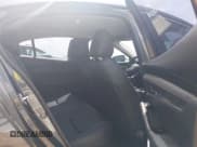 ✅ 2019 Mazda 3 Select • VIN: JM1BPACL9K1108503 • Lot: 42623198. Listed on IAAI with 33,734 mi. Free auction sales archive from the USA and detailed vehicle history report at DreamBid. Image 8.