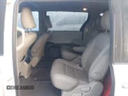 ✅ 2015 Toyota Sienna Limited • VIN: 5TDDK3DC8FS100841 • Лот: 41539557. Опубликован ранее на IAAI с пробегом 219 816 миль. Бесплатный доступ к архиву аукционных продаж из США и подробный отчёт об истории автомобиля на DreamBid. Изображение 8.