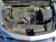 ✅ 2012 Chevrolet Malibu 1LS • VIN: 1G1ZB5E02CF217793 • Lot: 76805354. Listed on Copart with 46,364 mi. Free auction sales archive from the USA and detailed vehicle history report at DreamBid. Image 12.