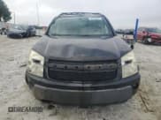 ✅ 2005 Chevrolet Equinox LT • VIN: 2CNDL63F056199847 • Лот: 82134644. Опубликован ранее на Copart с пробегом 148 941 миль. Бесплатный доступ к архиву аукционных продаж из США и подробный отчёт об истории автомобиля на DreamBid. Изображение 5.