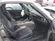 ✅ 2013 Mazda MX-5 Miata Grand Touring • VIN: JM1NC2PF4D0230567 • Лот: 41605492. Опубликован ранее на IAAI с пробегом 133 908 миль. Бесплатный доступ к архиву аукционных продаж из США и подробный отчёт об истории автомобиля на DreamBid. Изображение 5.