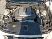 ✅ 2014 Infiniti Q60 • VIN: JN1CV6EL6EM130520 • Lot: 85874145. Listed on Copart with 161,442 mi. Free auction sales archive from the USA and detailed vehicle history report at DreamBid. Image 11.