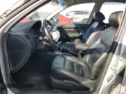 ✅ 2002 Volkswagen Jetta GLS • VIN: 3VWSE69M42M134347 • Lot: 81754654. Wystawiony na Copart z przebiegiem 155 680 mil. Bezpłatny archiwum sprzedaży aukcyjnych z USA i szczegółowy raport historii pojazdu na DreamBid. Zdjęcie 7.