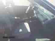 2001 Honda Accord EX с VIN 1HGCG56601A050623, выставлен на аукционе IAAI как лот 43329985 с пробегом 248 079 миль миль и . История ставок и продаж доступна на DreamBid. Изображение 5.