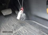 ✅ 2019 GMC Terrain SLE • VIN: 3GKALTEX4KL178054 • Lot: 42704688. Wystawiony na IAAI z przebiegiem 74 608 mil. Bezpłatny archiwum sprzedaży aukcyjnych z USA i szczegółowy raport historii pojazdu na DreamBid. Zdjęcie 11.