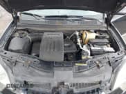 ✅ 2012 Chevrolet Captiva Sport LS • VIN: 3GNAL2EK5CS598947 • Lot: 42681993. Wystawiony na IAAI z przebiegiem 98 939 mil. Bezpłatny archiwum sprzedaży aukcyjnych z USA i szczegółowy raport historii pojazdu na DreamBid. Zdjęcie 10.