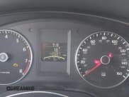 ✅ 2012 Volkswagen Jetta SE • VIN: 3VWBP7AJ0CM399432 • Lot: 43708220. Listed on IAAI with 140,687 mi. Free auction sales archive from the USA and detailed vehicle history report at DreamBid. Image 7.