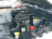 ✅ 2019 Ram 2500 Big Horn • VIN: 3C6UR5DL7KG587151 • Лот: 42086628. Опубликован ранее на IAAI с пробегом 137 868 миль. Бесплатный доступ к архиву аукционных продаж из США и подробный отчёт об истории автомобиля на DreamBid. Изображение 21.