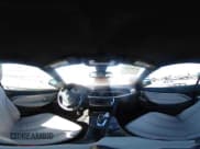 ✅ 2015 BMW 4 Series 435i xDrive • VIN: WBA3T7C50FPW79740 • Lot: 41740148. Wystawiony na IAAI z przebiegiem 90 205 mil. Bezpłatny archiwum sprzedaży aukcyjnych z USA i szczegółowy raport historii pojazdu na DreamBid. Zdjęcie 18.