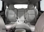 ✅ 2016 Acura MDX • VIN: 5FRYD3H28GB021560 • Lot: 69963815. Wystawiony na Copart z przebiegiem 200 297 mil. Bezpłatny archiwum sprzedaży aukcyjnych z USA i szczegółowy raport historii pojazdu na DreamBid. Zdjęcie 10.