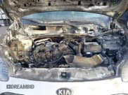 ✅ 2020 Kia Sportage SX Turbo • VIN: KNDPRCA6XL7664522 • Lot: 40866465. Listed on IAAI with Not provided. Free auction sales archive from the USA and detailed vehicle history report at DreamBid. Image 10.