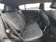 ✅ 2020 Kia Sportage EX • VIN: KNDPNCAC7L7639319 • Lot: 93298505. Listed on Copart with 152,996 mi. Free auction sales archive from the USA and detailed vehicle history report at DreamBid. Image 11.