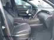 2022 Hyundai Santa Cruz Limited с VIN 5NTJEDAF4NH014639, выставлен на аукционе IAAI как лот 41085177 с пробегом 50 331 миль миль и . История ставок и продаж доступна на DreamBid. Изображение 5.