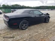 ✅ 2015 Dodge Challenger SXT • VIN: 2C3CDZAG2FH740546 • Lot: 55537814. Wystawiony na Copart z przebiegiem 167 941 mil. Bezpłatny archiwum sprzedaży aukcyjnych z USA i szczegółowy raport historii pojazdu na DreamBid. Zdjęcie 3.
