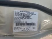 ✅ 2004 Ford Taurus • VIN: 1FAFP59SX4A141848 • Лот: 79389104. Опубликован ранее на Copart с пробегом Не указан. Бесплатный доступ к архиву аукционных продаж из США и подробный отчёт об истории автомобиля на DreamBid. Изображение 12.