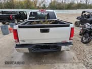 ✅ 2012 GMC Sierra 1500 SLE • VIN: 3GTP2VE77CG175924 • Лот: 87216395. Опубликован ранее на Copart с пробегом 202 259 миль. Бесплатный доступ к архиву аукционных продаж из США и подробный отчёт об истории автомобиля на DreamBid. Изображение 6.