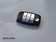 ✅ 2014 Kia Sorento EX • VIN: 5XYKUDA77EG524120 • Lot: 43898218. Listed on IAAI with 110,122 mi. Free auction sales archive from the USA and detailed vehicle history report at DreamBid. Image 11.