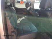 ✅ 2015 Chevrolet Silverado 1500 LTZ • VIN: 3GCUKSEC4FG154953 • Лот: 65177835. Опубликован ранее на Copart с пробегом Не указан. Бесплатный доступ к архиву аукционных продаж из США и подробный отчёт об истории автомобиля на DreamBid. Изображение 10.