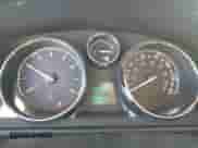 2015 Chevrolet Captiva Sport LT с VIN 3GNAL3EK5FS525894, выставлен на аукционе Copart как лот 80333694 с пробегом 70 032 миль миль и Списание • Salvage title. История ставок и продаж доступна на DreamBid. Изображение 9.