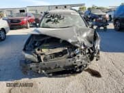 ✅ 2004 Volvo V70 • VIN: YV1SW61T442362257 • Lot: 70983704. Listed on Copart with Not provided. Free auction sales archive from the USA and detailed vehicle history report at DreamBid. Image 5.