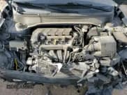 ✅ 2021 Hyundai Venue SE • VIN: KMHRB8A31MU095784 • Lot: 83353694. Listed on Copart with 100,421 mi. Free auction sales archive from the USA and detailed vehicle history report at DreamBid. Image 15.