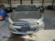 ✅ 2013 Dodge Dart Limited • VIN: 1C3CDFCH3DD311950 • Lot: 92488965. Listed on Copart with 85,285 mi. Free auction sales archive from the USA and detailed vehicle history report at DreamBid. Image 5.