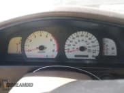 ✅ 2002 Toyota Tacoma PreRunner • VIN: 5TESN92N72Z046001 • Lot: 43213221. Listed on IAAI with 194,360 mi. Free auction sales archive from the USA and detailed vehicle history report at DreamBid. Image 7.