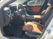 ✅ 2023 Mercedes-Benz C 43 AMG • VIN: W1KAF8HB9PR112024 • Lot: 69120744. Wystawiony na Copart z przebiegiem 12 643 mil. Bezpłatny archiwum sprzedaży aukcyjnych z USA i szczegółowy raport historii pojazdu na DreamBid. Zdjęcie 7.