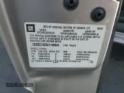 ✅ 2004 Chevrolet Silverado 1500 LS • VIN: 2GCEC19V341146534 • Lot: 93450135. Listed on Copart with 298,171 mi. Free auction sales archive from the USA and detailed vehicle history report at DreamBid. Image 12.