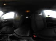 ✅ 2017 Nissan Rogue S • VIN: JN8AT2MV3HW272312 • Lot: 43742647. Listed on IAAI with 67,518 mi. Free auction sales archive from the USA and detailed vehicle history report at DreamBid. Image 18.