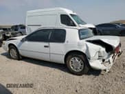 ✅ 1992 Mercury Cougar • VIN: 1MEPM6040NH647885 • Lot: 64073515. Wystawiony na Copart z przebiegiem 120 228 mil. Bezpłatny archiwum sprzedaży aukcyjnych z USA i szczegółowy raport historii pojazdu na DreamBid. Zdjęcie 2.