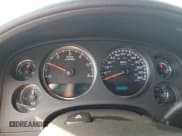 ✅ 2012 GMC Yukon XL Denali • VIN: 1GKS1MEF8CR213163 • Lot: 55850625. Wystawiony na Copart z przebiegiem 147 586 mil. Bezpłatny archiwum sprzedaży aukcyjnych z USA i szczegółowy raport historii pojazdu na DreamBid. Zdjęcie 9.