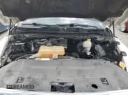 ✅ 2016 Ram 1500 Big Horn • VIN: 1C6RR7LM2GS337974 • Лот: 60698785. Опубликован ранее на Copart с пробегом Не указан. Бесплатный доступ к архиву аукционных продаж из США и подробный отчёт об истории автомобиля на DreamBid. Изображение 11.