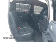 ✅ 2009 Honda Pilot EX-L • VIN: 5FNYF38549B024805 • Lot: 42904416. Wystawiony na IAAI z przebiegiem 221 601 mil. Bezpłatny archiwum sprzedaży aukcyjnych z USA i szczegółowy raport historii pojazdu na DreamBid. Zdjęcie 8.