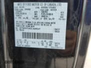 ✅ 2003 Ford F-150 Lightning • VIN: 2FTRF073X3CA69247 • Лот: 76484874. Опубликован ранее на Copart с пробегом Не указан. Бесплатный доступ к архиву аукционных продаж из США и подробный отчёт об истории автомобиля на DreamBid. Изображение 13.