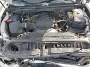 ✅ 2020 Chevrolet Silverado 2500HD Work Truck • VIN: 1GC4WLE79LF213196 • Lot: 50514745. Listed on Copart with 169,681 mi. Free auction sales archive from the USA and detailed vehicle history report at DreamBid. Image 11.