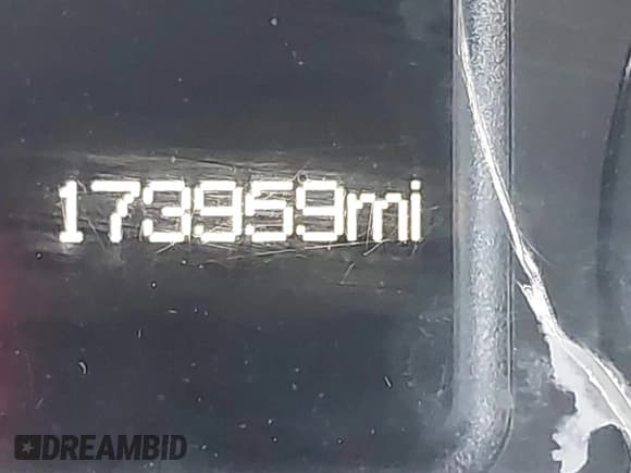 ✅ 2015 Ram 1500 SLT • VIN: 1C6RR6GG3FS549862 • Lot: 41536188. Listed on IAAI with 173,959 mi. Free auction sales archive from the USA and detailed vehicle history report at DreamBid. Image 15.