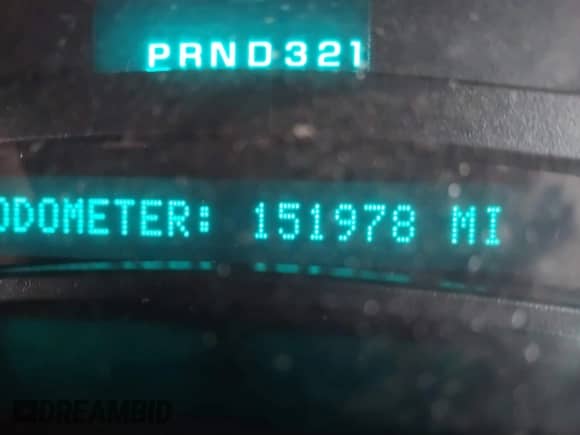 2004 Chevrolet Silverado 1500 Z71 with VIN 2GCEK13T741427729, listed as a IAAI auction lot 41238310 with 151,978 mi miles and . Bid and sale history available at DreamBid. Image 15.