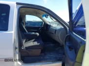 ✅ 2012 Chevrolet Silverado 1500 LS • VIN: 3GCPCREA3CG177184 • Lot: 43629184. Wystawiony na IAAI z przebiegiem 138 308 mil. Bezpłatny archiwum sprzedaży aukcyjnych z USA i szczegółowy raport historii pojazdu na DreamBid. Zdjęcie 5.